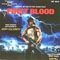 1982 Rambo: First Blood OST