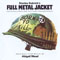 1987 Full Metal Jacket OST