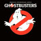1984 Ghostbusters OST