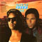 1988 Miami Vice III OST