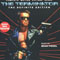 1984 The Terminator [The Definitive Edition] OST