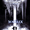 1999 The Matrix (Complete Original Motion Picture Score)
