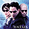 1999 The Matrix (Original Motion Picture Score)