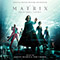 2021 The Matrix Resurrections (Original Motion Picture Soundtrack)