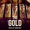 2023 The Gold (Original Television Soundtrack)