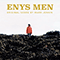 2023 Enys Men (Original Score by Mark Jenkin)