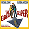 2023 The Great Escaper (Original Motion Picture Soundtrack)