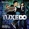 2002 The Tuxedo (Original Motion Picture Soundtrack)