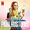2023 Pain Hustlers (Soundtrack from the Netflix Film)