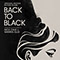 Soundtrack - Movies - Back to Black (Original Motion Picture Score by Nick Cave & Warren Ellis)