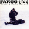 1996 Fargo & Barton Fink  (by Carter Burwell)