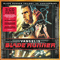 2007 Blade Runner Trilogy: 25Th Anniversary Edition (CD 1: Original OST 1994)