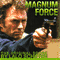 1973 Magnum Force