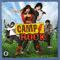Soundtrack - Movies ~ Camp Rock