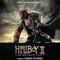 2008 Hellboy II: The Golden Army