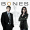 2008 Bones