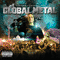 2008 Global Metal (CD 2)