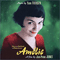 2001 Amelie from Montmartre
