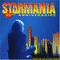 1988 Starmania (20th Anniversary)(CD 1)