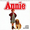 1982 Annie (DVD Version)