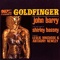 1964 GoldFinger