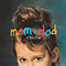 2021 Mom&Dad (Single)