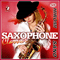 2014 Saxophone Classic (CD 1)
