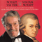 1990 Mozart & Van Dijk