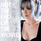 2021 Not The End Of The World (Single)