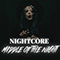 2022 Middle Of The Night (Nightcore Version) (Single)
