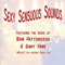 2010 Sex Sensuous Sounds (feat. Gary Farr)