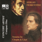 2002 Sonatas by Chopin & Liszt