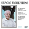 1999 Sergio Fiorentino, Edition VI (R. Schumann)