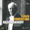 2018 Rachmaninov: Complete Solo Piano Works (CD 6)