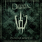 Dzivia - Dream Reaper
