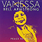 Armstrong, Vanessa Bell  - Peace Be Still