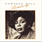 1987 Vanessa Bell Armstrong