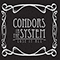 Condors in the System - Lose It All