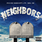 2021 Neighbors (with BIG30) (Single)