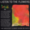 Bakker, Dick - Listen to the Flowers (Floriade 1992) (feat.  London Studio Symphony Orchestra)