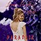 2019 Paradise (Mouse Remix)