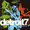 detroit7 - Vertigo