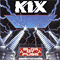 KIX - Blow My Fuse