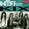 2006 Rhino Hi-Five (EP)