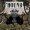 Hound (DEU) - Settle Your Scores