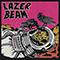 Lazer Beam - Lazer Beam