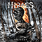 Hiraes - Under Fire (Single)
