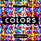 Adolfsson, Patrik - Colors (Single)