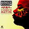 2017 Afro-Caribbean Mixtape (CD 2)
