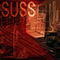 Suss - Ghost Box (Expanded)